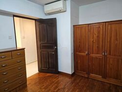 Blk 19 Cantonment Towers (Bukit Merah), HDB 4 Rooms #583919981